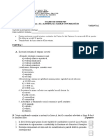 diferență-2_1_bazele_contabilitatii