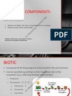 3b Ecosystem Components Biotic - Watermark