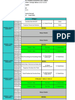 BMD-DT 2021