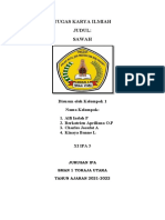 SAMPUL BAHASA INDONEISA