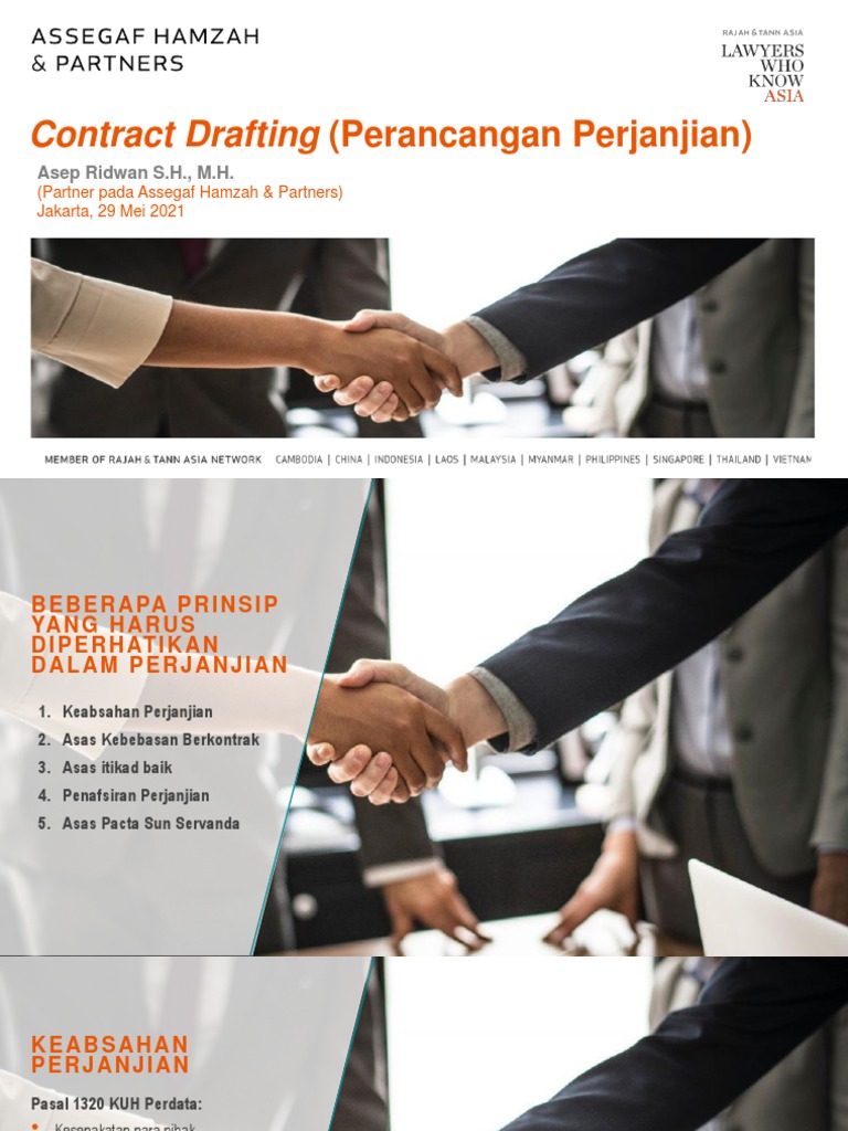 Okxx PDF
