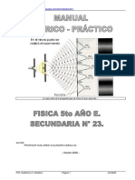 Apun Fisica 5232020