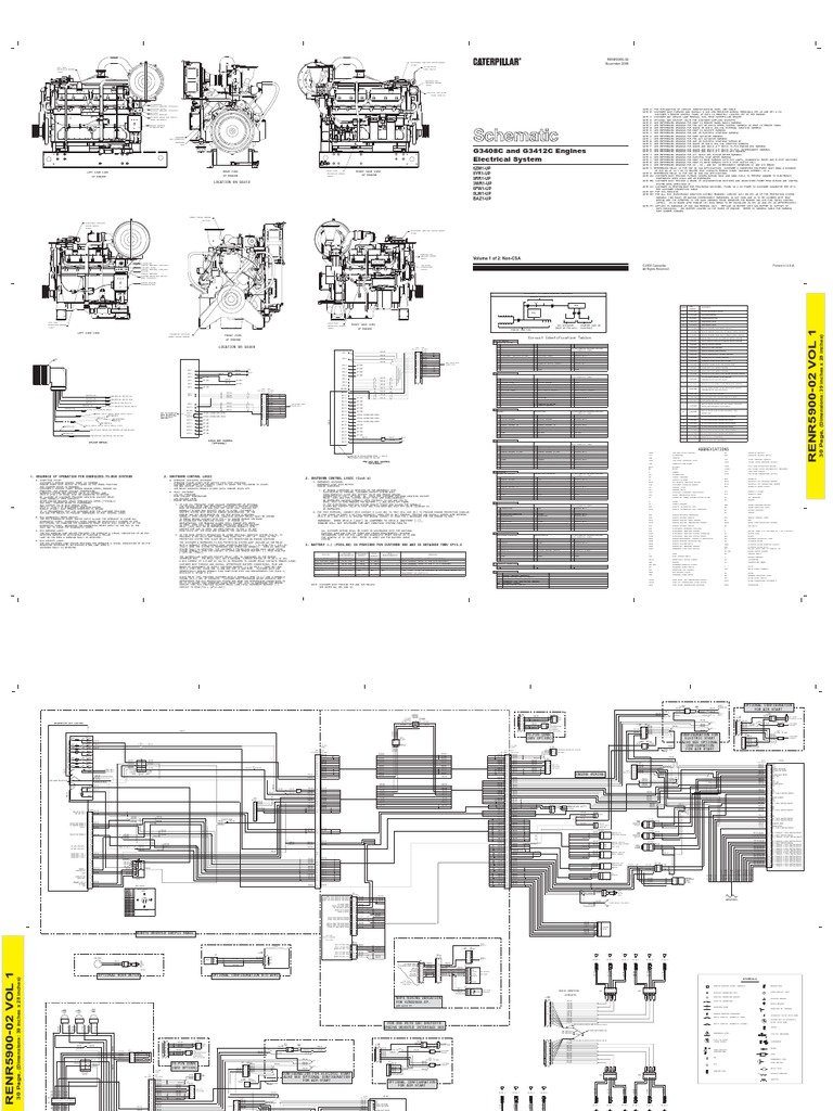 rm4 wiring diagram tca1006d wiring diagram for Wiring Circuits at 810742  disco borger tx a9[
