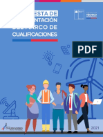 Libro Propuesta de Implementacion MC