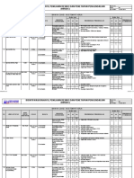 Hiradc Covid-19