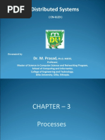 DS Chapter 3