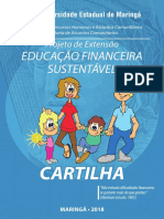 EduFinanSustentável