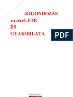 Lelkigondozas