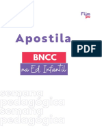 Sp4 Apostila Oficial