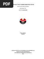 Download hal 1-4 dan 8-18 by Sigit Bayu Anggoro SN57074649 doc pdf