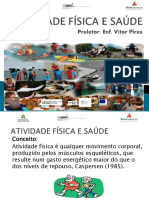 ATIVIDADE-FÍSICA-E-SAÚDE-slides-3