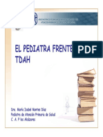 El_pediatra_frente_al_TDAH