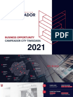 Business Opportunities CMP CITY Iunie 2021