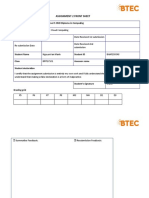 ASM2 BHAF200048 Cloud Computing