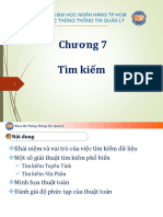 Chuong7 Tim kiem