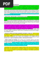 Regimes totalitários fascistas