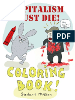 Coloring Book