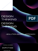 Group 7 Design Thinking Pt3 Kristel Fuentes