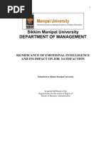 Download Significance of Emotional Intelligence by Archie Srivastava SN57075401 doc pdf