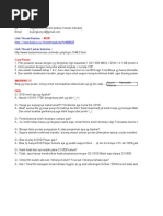 Download List Boncut 09 Desember 2010 by Edward Tanudjaja SN57075405 doc pdf