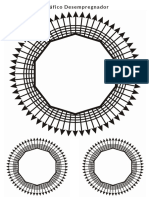 Graficos Montados