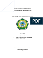 2 - Kelompok 3 - Fungsi Dan Model Peran Wirausaha