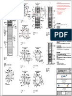 G IDV comments on reinforcement bar numbering and forces on anchor piles