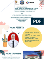 Ppt Ra_liv_31_aprida Windi Amelia p