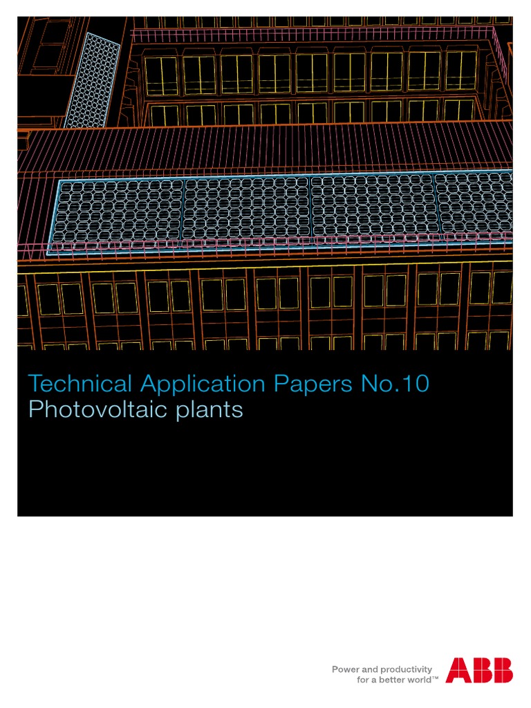 Solar Book | PDF | Thin Film Solar Cell | Photovoltaics