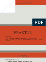 FRAKTUR