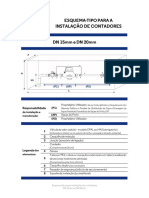 esq.contador-dn15-dn20-vf2020