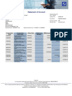 OpTransactionHistoryUX3 PDF14!04!2022