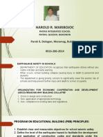 Educ 265-MAED279_Maribojoc_Powerpoint 2.ppt
