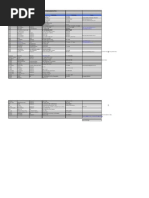 Download Gluten-Free Buenos Aires by Gluten-Free Guidebook SN5707662 doc pdf