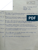 Vansh Sa1 SSC Jul 12, 2021