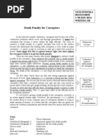Download Death Penalty for Corruptors by Yeni Purtika SN57076753 doc pdf
