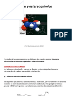 Isomería-y-estereoquímica-PSU-2018