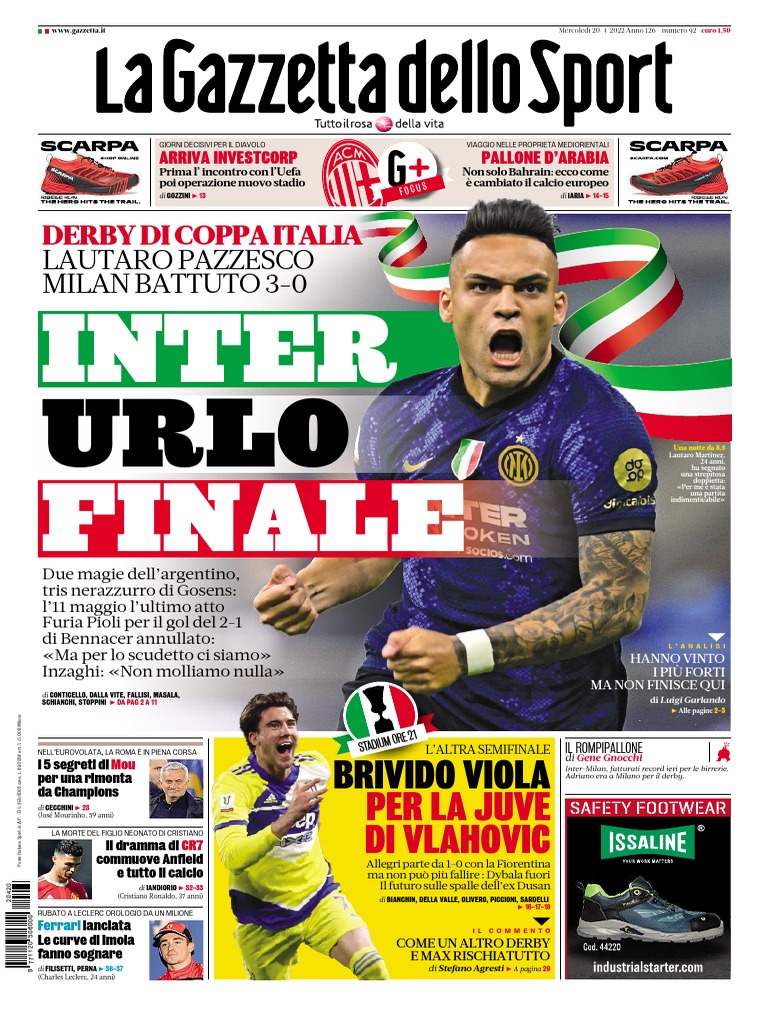 Italian Phrase Book Amp Dictionary Final - Facebook Com LinguaLIB | PDF |  Automated Teller Machine | English Language, image size:768x1024