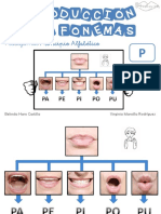 Introduccion Fonema p Monfort (1)