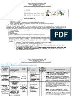 1 - AA3.3 - EV1 Actividad Evaluativa Identificación de Peligros y Valoración de Los Riesgos IPS