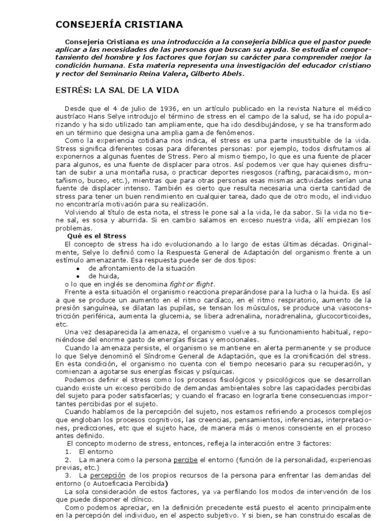 Enlace on X: Mi pareja evade el tema de casarnos. Escucha la opinión de  los pastores a está y otras preguntas - Mira aquí:    / X