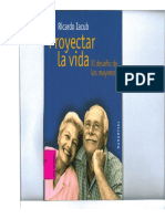 Iacub. Proyectar la vida-cap1,2y3