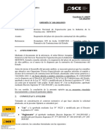 Opinión 109-2021 - SENCICO.pdf