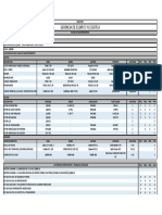 PM - Grúa Telescópica RT555 - 160860