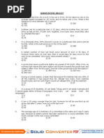 Download Mahagenco Sample Paper by Mangesh Kode SN57078160 doc pdf