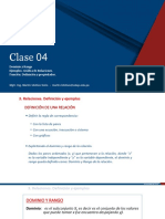 Clase 05 29032021