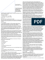 G.R. No. 93436 March 24, 1995 PEOPLE OF THE PHILIPPINES, Plaintiff-Appellee, vs. MELCHOR REAL y BARTOLAY, Accused-Appellant