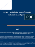 linux.odp_linux