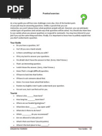 Download Tour Guides 1 by Grit Kirstin Koeltzsch SN57078764 doc pdf