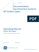 Operating Manual Generic-DFIG-xxHz WindSCADAStatusMessages MarkVle en r12